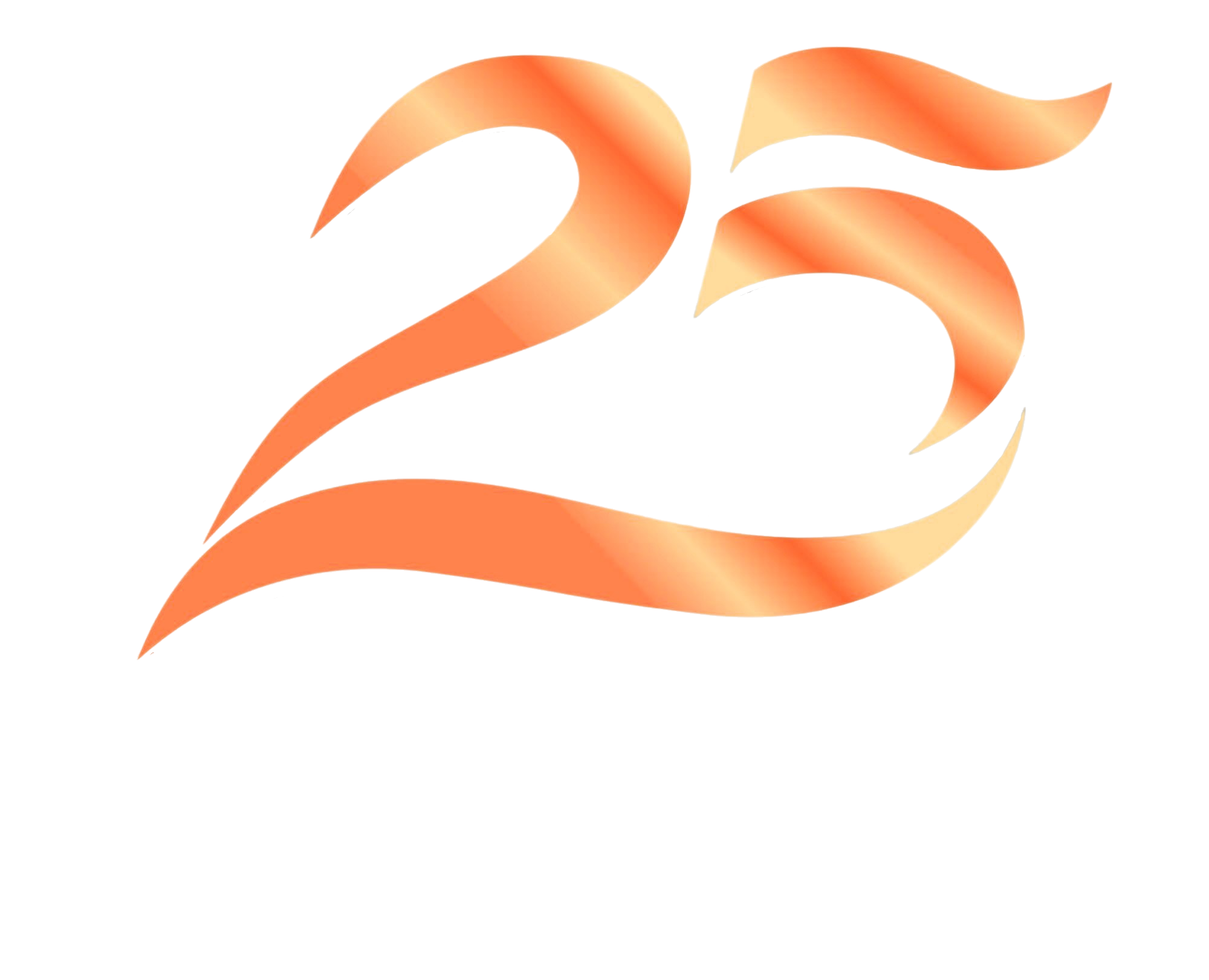 CréaArtBois CréaArtBois
