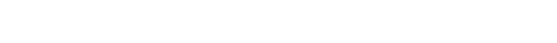 CréaArtBois