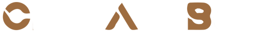 CréaArtBois CréaArtBois
